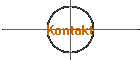 Kontakt